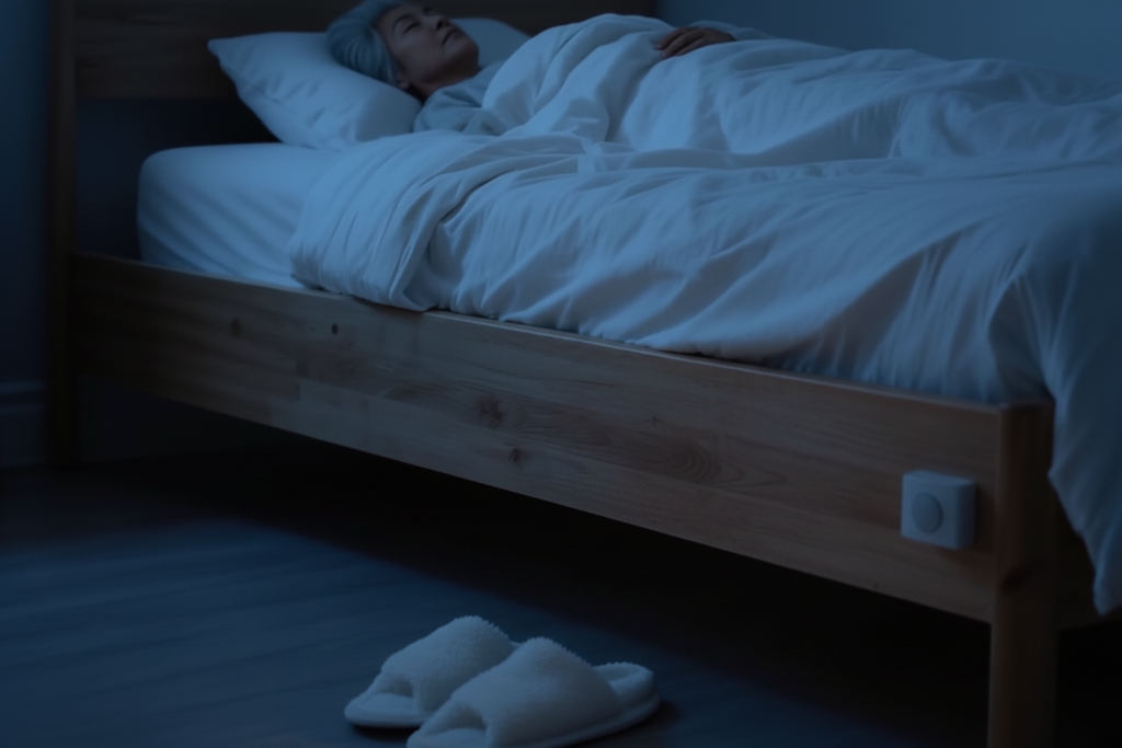 LISMII - Caminho Seguro Pack 3